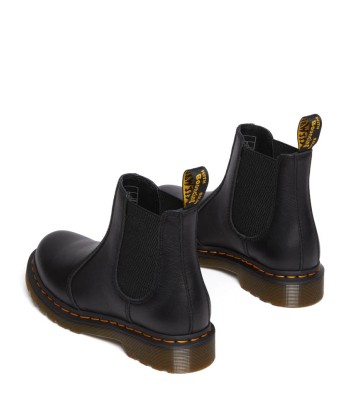 Dr. Martens Chelsea Boots 2976 Virginia Les magasins à Paris et en Île-de-France