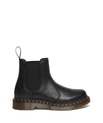 Dr. Martens Chelsea Boots 2976 Virginia Les magasins à Paris et en Île-de-France