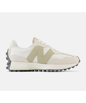 New Balance WS327PS rembourrage situé sous