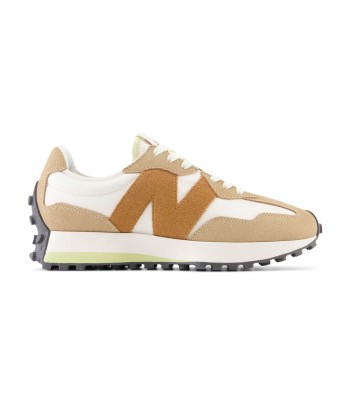 New Balance WS327PT 2023