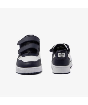 Lacoste T-clip BB Fin de série