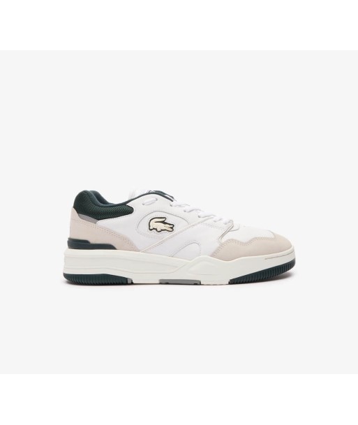 Lacoste Lineshot 223 4 SFA JUSQU'A -70%! 