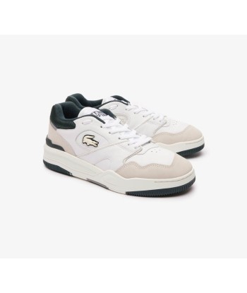 Lacoste Lineshot 223 4 SFA JUSQU'A -70%! 