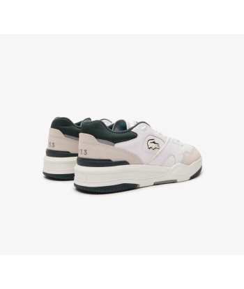 Lacoste Lineshot 223 4 SFA JUSQU'A -70%! 