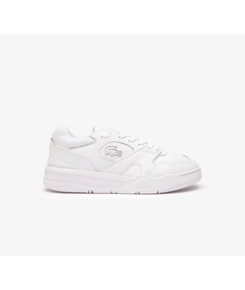 Lacoste Lineshot 223 3 SFA pas chere