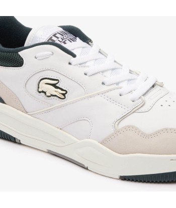 Lacoste Lineshot 223 4 SFA JUSQU'A -70%! 