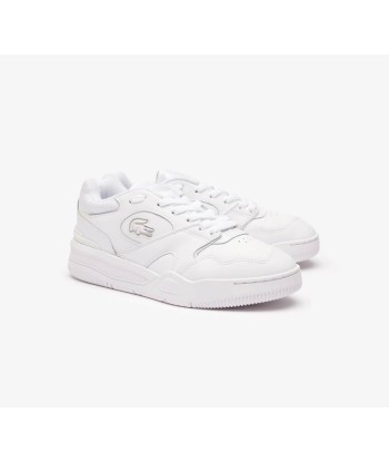 Lacoste Lineshot 223 3 SFA pas chere