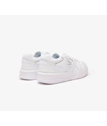 Lacoste Lineshot 223 3 SFA pas chere