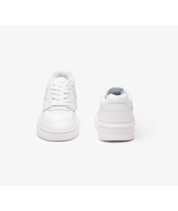 Lacoste Lineshot 223 3 SFA pas chere