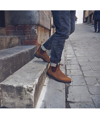 Blundstone Chelsea Boots 562 Profitez des Offres !