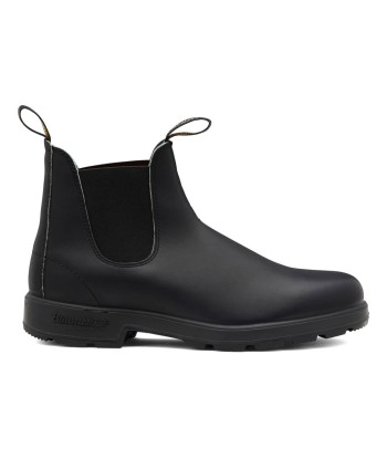 Blundstone Chelsea Boots 510 de la marque