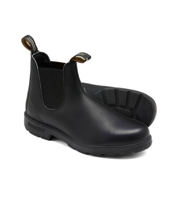 Blundstone Chelsea Boots 510 de la marque