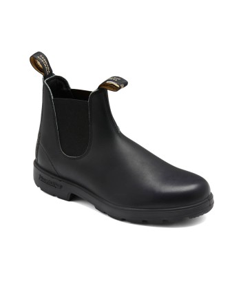 Blundstone Chelsea Boots 510 de la marque