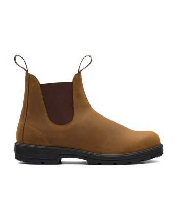 Blundstone Chelsea Boots 562 Profitez des Offres !