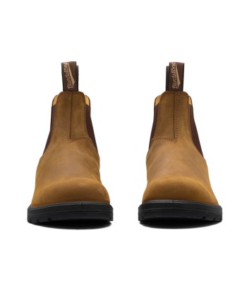 Blundstone Chelsea Boots 562 Profitez des Offres !