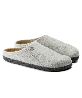 Birkenstock Zermatt Rivet Jusqu'à 80% De Réduction