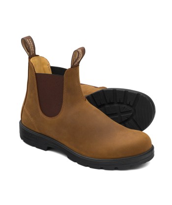 Blundstone Chelsea Boots 562 Profitez des Offres !