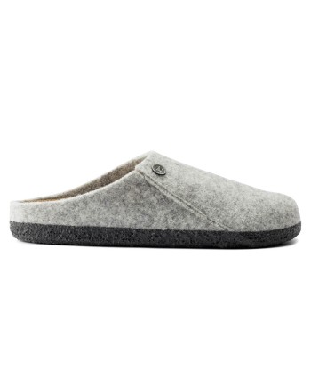 Birkenstock Zermatt Rivet Jusqu'à 80% De Réduction