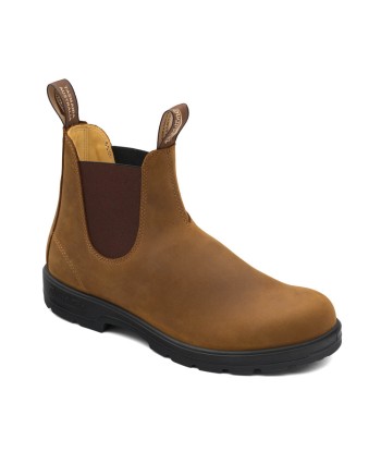 Blundstone Chelsea Boots 562 Profitez des Offres !