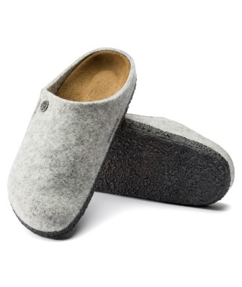 Birkenstock Zermatt Rivet Jusqu'à 80% De Réduction