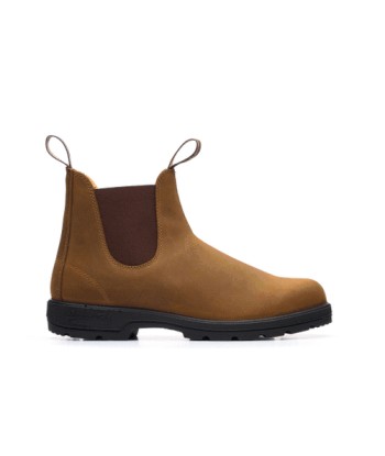 Blundstone Chelsea Boots 562 Profitez des Offres !