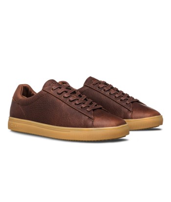 Clae Bradley Cocoa en stock