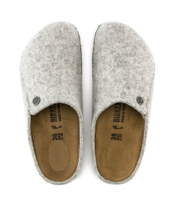 Birkenstock Zermatt Rivet Jusqu'à 80% De Réduction