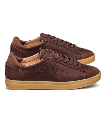 Clae Bradley Cocoa en stock