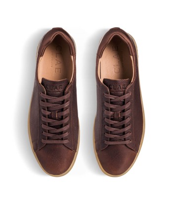 Clae Bradley Cocoa en stock