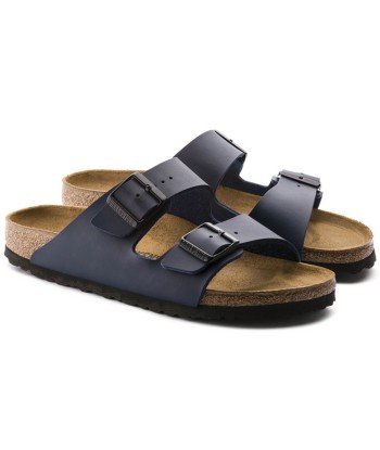 Birkenstock Arizona BF Par le système avancé 