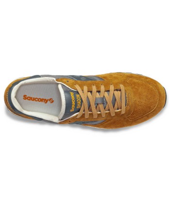 Saucony Shadow Original Venez découvrir notre 