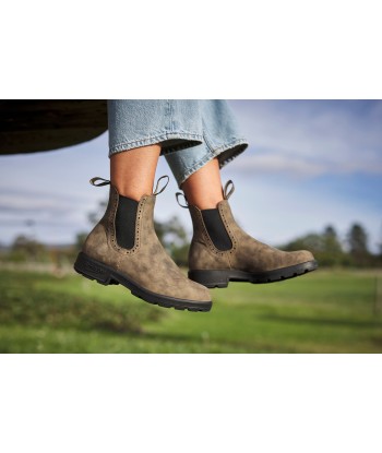 Blundstone Chelsea Boots 1351 en ligne