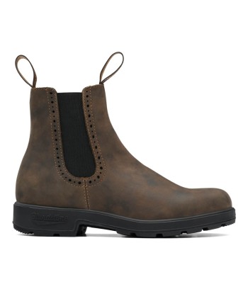 Blundstone Chelsea Boots 1351 en ligne