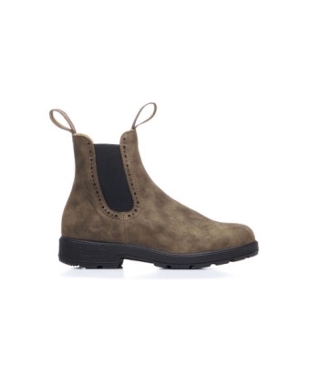 Blundstone Chelsea Boots 1351 en ligne