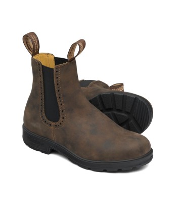 Blundstone Chelsea Boots 1351 en ligne