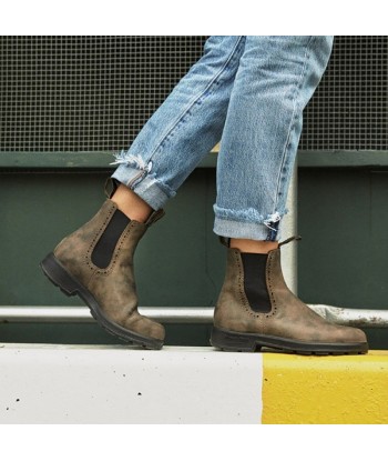 Blundstone Chelsea Boots 1351 en ligne