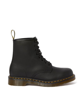 Dr. Martens Boots 1460 Greasy 2023