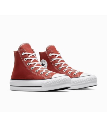 Converse Chuck Taylor All Star Lift Comparez et commandez 