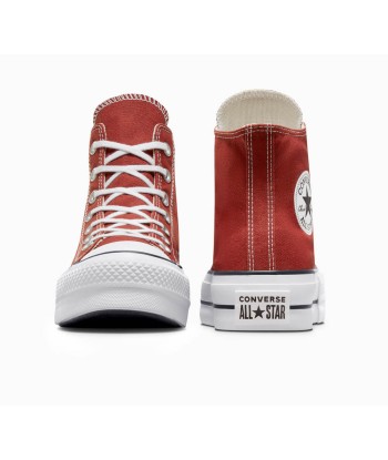 Converse Chuck Taylor All Star Lift Comparez et commandez 