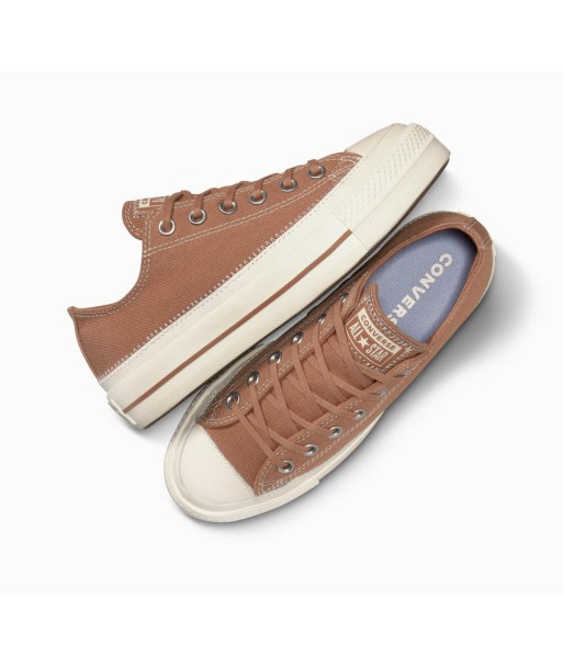 Converse Chuck Taylor CTAS OX Toutes les collections ici