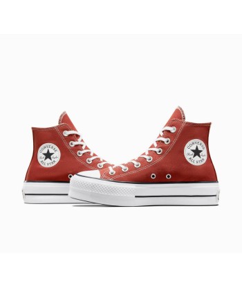 Converse Chuck Taylor All Star Lift Comparez et commandez 