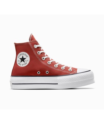 Converse Chuck Taylor All Star Lift Comparez et commandez 