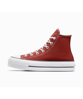 Converse Chuck Taylor All Star Lift Comparez et commandez 