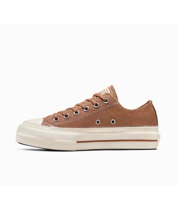 Converse Chuck Taylor CTAS OX Toutes les collections ici