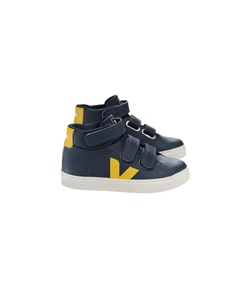 Veja Small Esplar MID LTH outlet