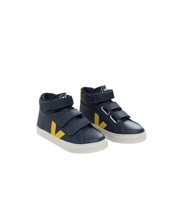 Veja Small Esplar MID LTH outlet