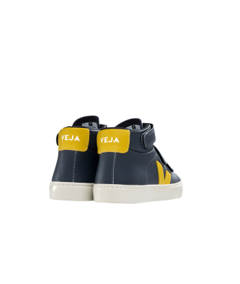 Veja Small Esplar MID LTH outlet