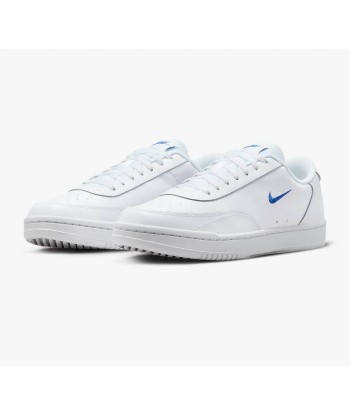 Nike Court Vintage Comparez plus de prix