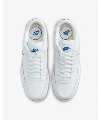 Nike Court Vintage Comparez plus de prix