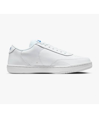 Nike Court Vintage Comparez plus de prix